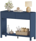 FATORRI Console Entryway Table by FATORRI