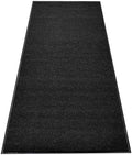 MaxMat® Commercial Floor Mat by MaxMat