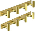 VAEHOLD Hat and Coat Wall Mount Rack by VAEHOLD