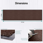 MaxMat® Extra Large Floor Mat - Image 2