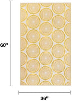 Fab Habitat Outdoor Rug - Image 2