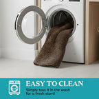 Microfiber Door Mat 24"x36" - Image 7