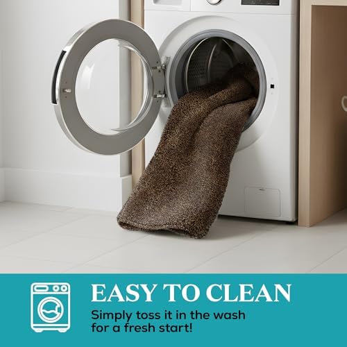 Microfiber Door Mat 24"x36" - Image 7