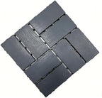 44 Pack Interlocking Deck Tiles - Image 6
