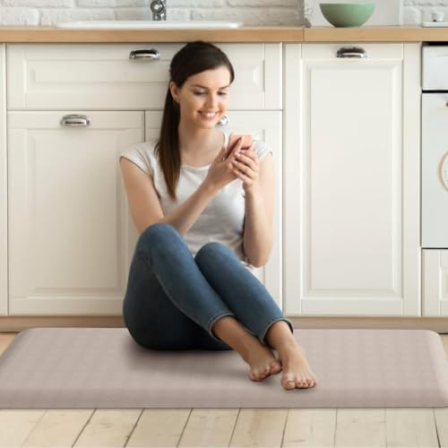HappyTrends Kitchen Floor Mat - Image 3