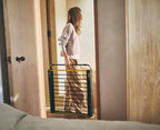 Joseph Joseph AirFrame Max 3-Tier Folding Drying Rack, High Capacity - Image 6