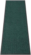 Indoor Outdoor Door Mat by HOMEK