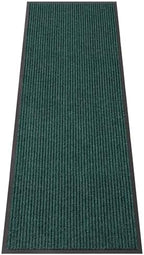 Indoor Outdoor Door Mat by HOMEK