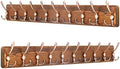 SKOLOO Coat Rack Wall Mounted by SKOLOO