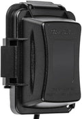 Bates- Outdoor Outlet Cover Weatherproof, Horizontal/Vertical Use by BatesChoice