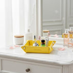 UnionBasic Small Valet Tray, Jewelry Tray - Image 5