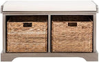 SAFAVIEH Furniture by Unknown