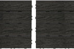 NewTechWood UltraShield Naturale 1 ft. x 1 ft. Composite Deck Tiles - Image 7