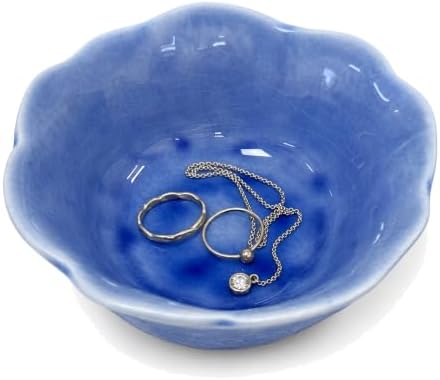 Jewelry Dish by Unknown