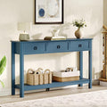 Treocho 53.1" Console Table by Treocho