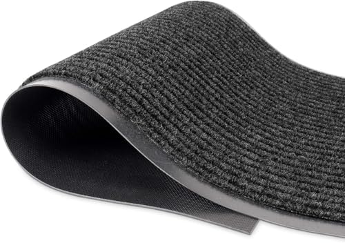 Durable Rubber Door Mat - Image 2
