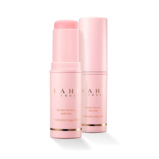 KAHI Multi Balm Stick First generation