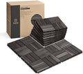 THYOI Premium Deck Tiles by THYOI