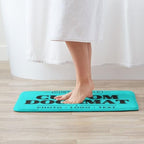 Custom Doormat Personalized Floor Mat - Image 7