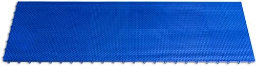 Big Floors DT12GREN DuraGrid Outdoor Modular Interlocking Multi-Use Plastic - Image 3