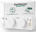 GorillaLine Max by GorillaLine