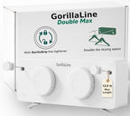 GorillaLine Max by GorillaLine