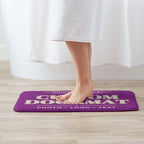 Custom Doormat Personalized Floor Mat - Image 7
