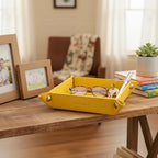 UnionBasic Small Valet Tray, Jewelry Tray - Image 7