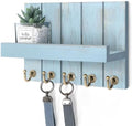 Rebee Vision Key Holder Wall Mount by REBEEVISION