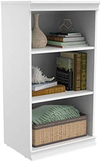 ClosetMaid Modular Storage Shelf Unit by Unknown
