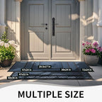 Yimobra Large Indoor Outdoor Mats - Image 5