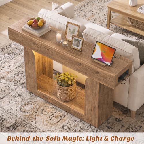 Homieasy Console Table - Image 5