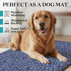 Microfiber Door Mat 36"x72" - Image 6