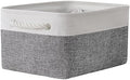 TheWarmHome Organization and Storage Basket by TheWarmHome