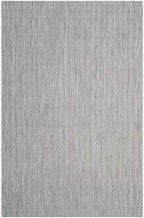 SAFAVIEH Outdoor Area Rug 6'7"x9'6" - Image 3