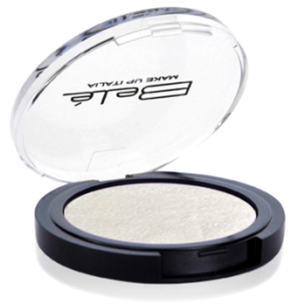 Belé MakeUp Italia b.One Eyeshadow (#2 Venice - Glitter)