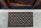 DII Rubber Doormats Collection All Weather - Image 2