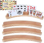 GOTHINK Set of 4 by Gothink