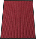 Indoor Outdoor Door Mat by HOMEK