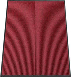 Indoor Outdoor Door Mat by HOMEK