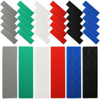 Okllen 300 Pcs Plastic Flat Shims - Image 4