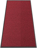 Indoor Outdoor Door Mat by HOMEK