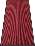 Indoor Outdoor Door Mat by HOMEK