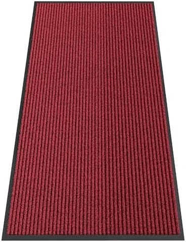 Indoor Outdoor Door Mat by HOMEK