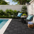 THYOI Premium Deck Tiles - Image 2