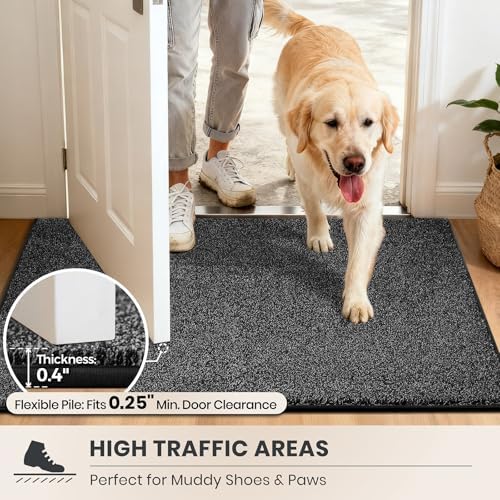 PURRUGS Area Rug - Image 6