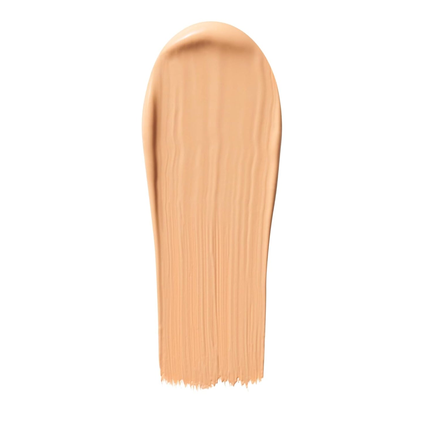 e.l.f. Hydrating Camo CC Cream, SPF 30, Color Correcting Full Coverage Foundation For A Dewy Finish, Vegan & Cruelty-Free, Fair 150 C