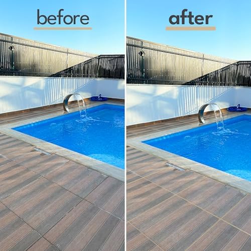 PentaUSA Premixed Patio Grout - Image 6