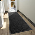 Yimobra Extra Long Indoor Outdoor Mats by Yimobra