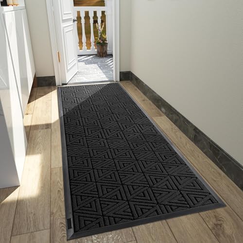 Yimobra Extra Long Indoor Outdoor Mats by Yimobra